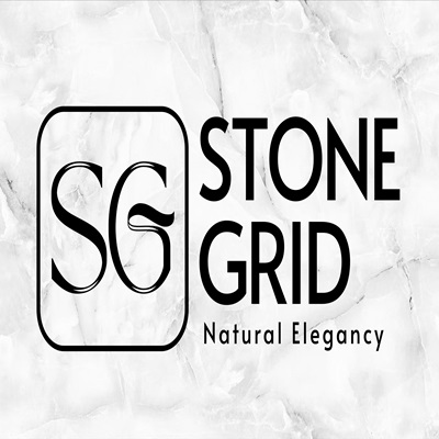 Grid Stone